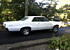 1964 Pontiac GTO for sale 101095737